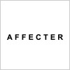 AFFECTER