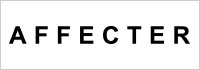 AFFECTER