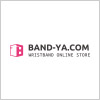 BAND-YA.COM