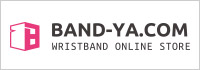 BAND-YA.COM