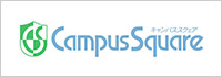キャンパススクエア
