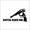 CAPITAL RADIO ONE