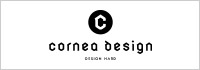 corneadesign