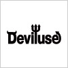 Deviluse