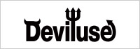Deviluse
