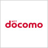 NTT Docomo
