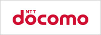 NTT Docomo