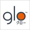 glo