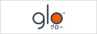 glo