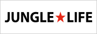 JUNGLE★LIFE