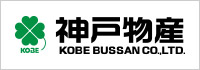 神戸物産