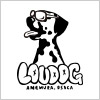 LOUDOG