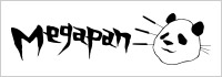 めがぱん鍼灸治療院