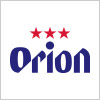 オリオンビール