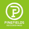株式会社パインフィールズ