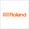 Roland