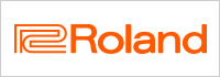 Roland