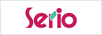 セリオ