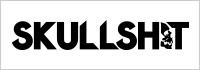 SKULLSHIT