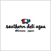 Southern Deli AGOO