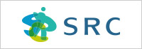 SRCグループ