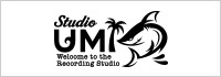 STUDIO UMI