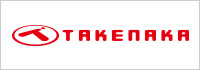 TAKENAKA