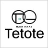 Tetote