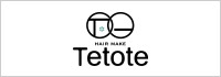 Tetote