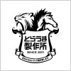 とらうま製作所