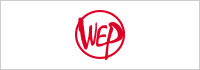 WEP
