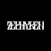 Zephyren