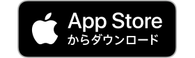 App Store CONIMG KOBE18チケット