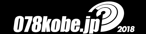 078kobe.jp